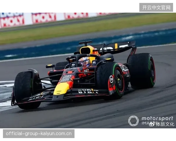 F1维斯塔潘模拟赛训练继续主导引领未来赛车新潮流