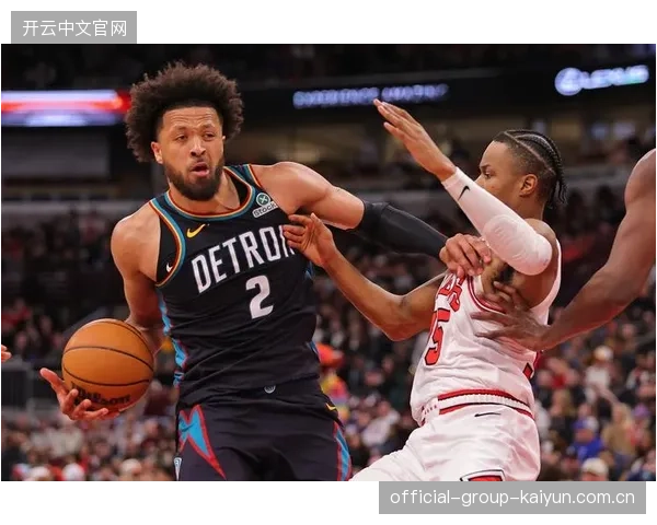 NBA球队转换进攻训练更快速，打造高效战术体系
