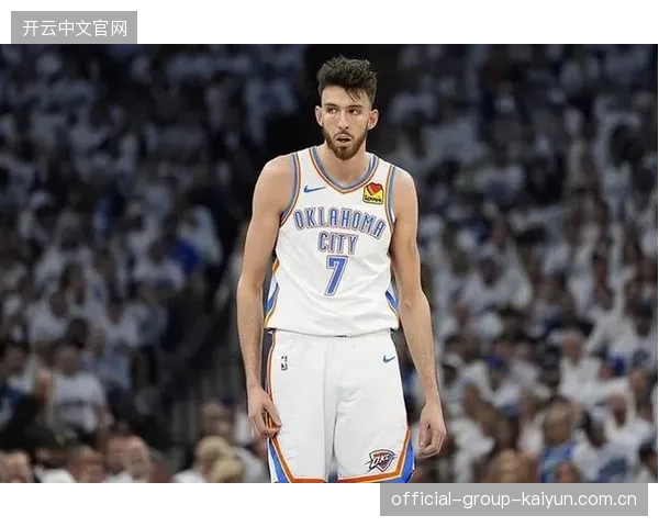 NBA霍姆格伦力量对抗训练加固秘籍：重塑你的篮球体能王者
