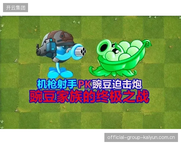 一套连招秒杀射手:掌控战场的终极秘诀 一套连招秒杀射手:掌控战场的终极秘诀