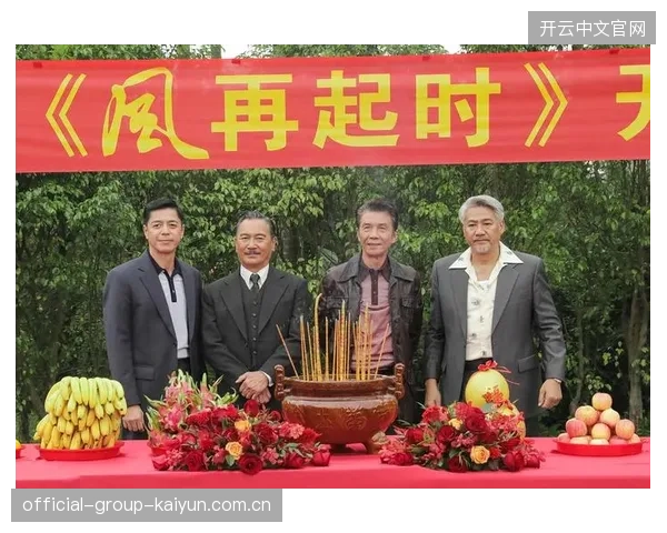 传奇教练复出传闻再起，联赛或迎变局