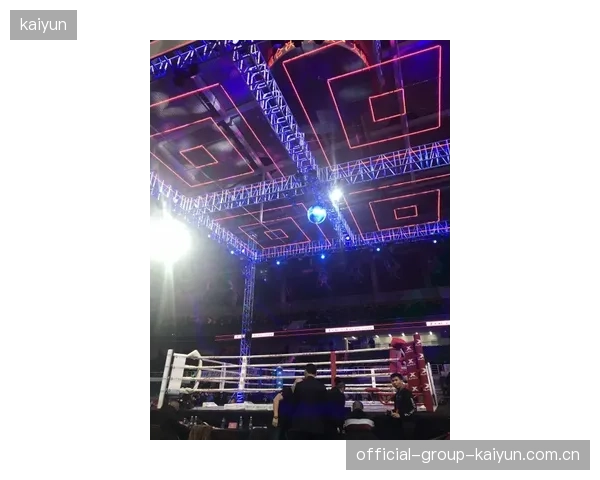 冬窗前哨战已现端倪，多队试探目标与心理战升温