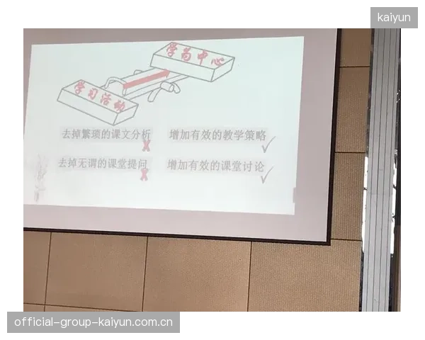 费兰训练法热议：开启高效学习新纪元