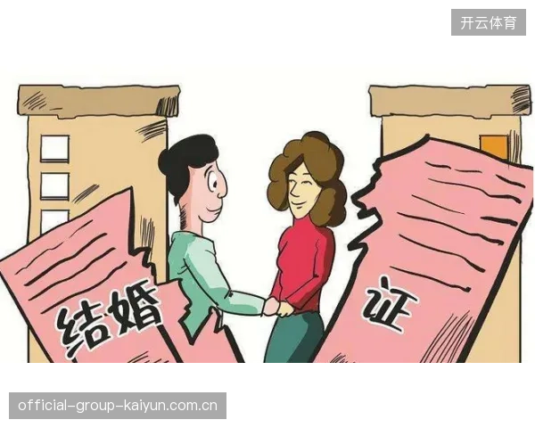 那不勒斯的财智游戏：通过租借规避财政约束的秘密策略