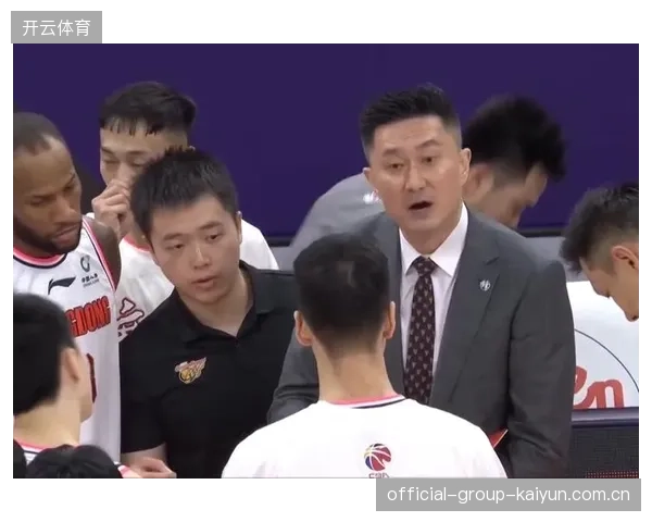 19岁首秀：2抢断2拦截，如何从“新人”变成“主力”？