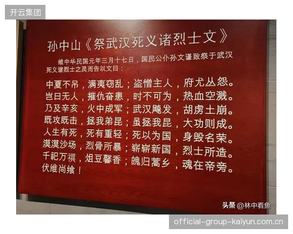 历史冠军的“抹去”背后：官方记录的真相与遗忘的力量