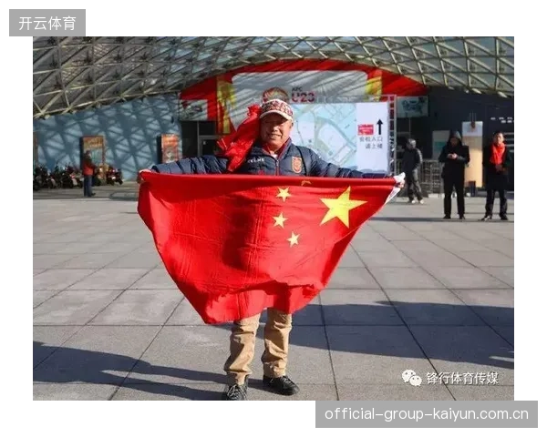 杨立瑜：从“新人”到“赛季开门红”——一场不寻常的球员成长故事