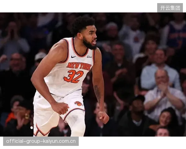《杜伦赌尼克斯弃唐斯》：NBA球迷的“心灵解放之旅”