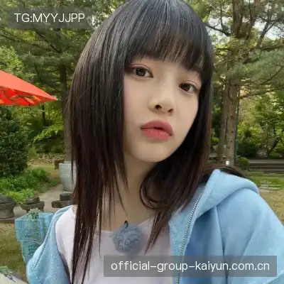 葛昀