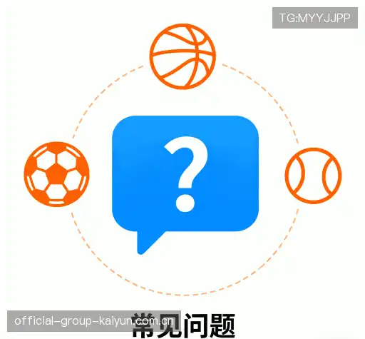 解答导航站