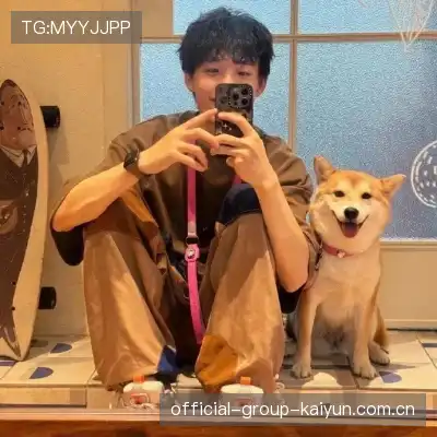 司达蕾